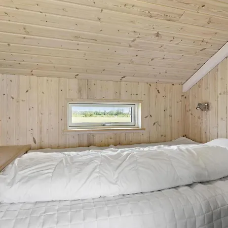 3 Bedroom Lovely In Holiday home *