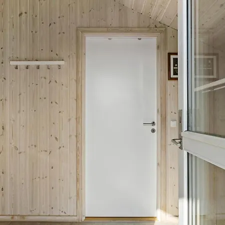 3 Bedroom Lovely In Aalbaek