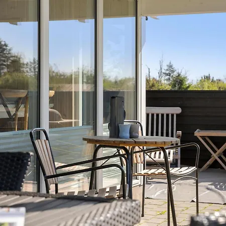 3 Bedroom Lovely In *