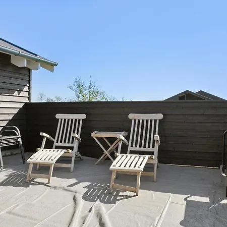 3 Bedroom Lovely In