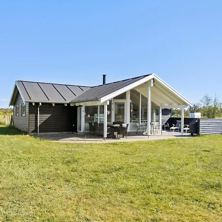 3 Bedroom Lovely In *