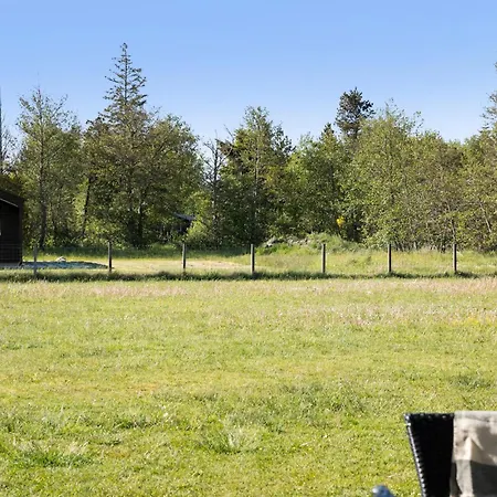 Holiday home 3 Bedroom Lovely In *