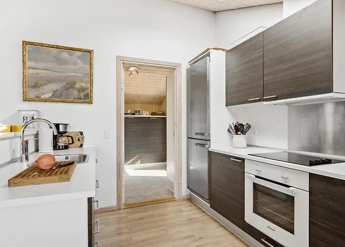 3 Bedroom Lovely In *