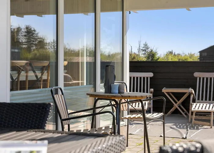 3 Bedroom Lovely In *