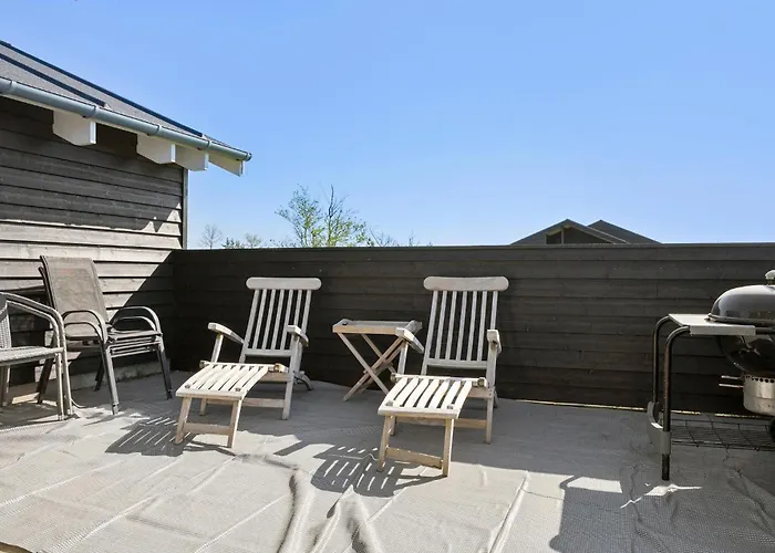 3 Bedroom Lovely In